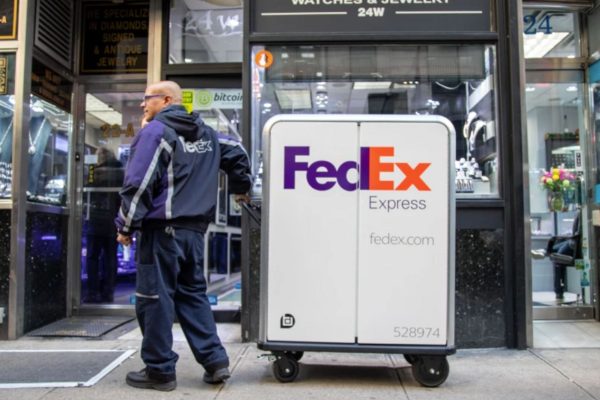 fedex-express