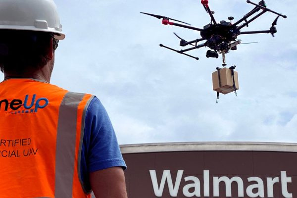 walmart-droneup